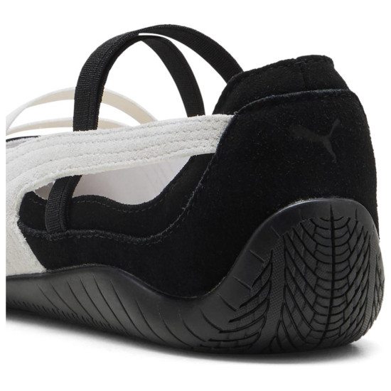 Puma Speedcat Ballet Sd